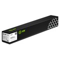 Тонер CACTUS (CS-EXV49M) для Canon IR C3320/C3320i/C3500 и др., пурпурный, ресурс 19000 страниц 363511