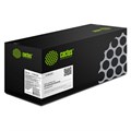 Тонер-картридж CACTUS (CS-PH6125B) для XEROX Phaser 6125, черный, ресурс 2000 стр. 320945
