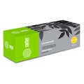 Тонер-картридж CACTUS (CS-PH6125B) для XEROX Phaser 6125, черный, ресурс 2000 стр. 320945