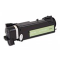 Тонер-картридж CACTUS (CS-PH6125B) для XEROX Phaser 6125, черный, ресурс 2000 стр. 320945