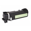 Тонер-картридж CACTUS (CS-PH6125C) для XEROX Phaser 6125, голубой, ресурс 1000 стр. 320946