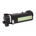 Тонер-картридж CACTUS (CS-PH6125M) для XEROX Phaser 6125, пурпурный, ресурс 1000 стр. 320947