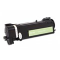 Тонер-картридж CACTUS (CS-PH6125Y) для XEROX Phaser 6125, желтый, ресурс 1000 стр. 320948
