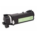 Тонер-картридж CACTUS (CS-PH6140B) для XEROX Color Phaser 6140, черный, ресурс 2600 стр. 320965