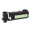 Тонер-картридж CACTUS (CS-PH6140C) для XEROX Color Phaser 6140, голубой, ресурс 2000 стр. 320966
