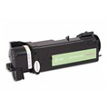 Тонер-картридж CACTUS (CS-PH6140M) для XEROX Color Phaser 6140, пурпурный, ресурс 2000 стр. 320967