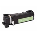 Тонер-картридж CACTUS (CS-PH6140Y) для XEROX Color Phaser 6140, желтый, ресурс 2000 стр. 320968