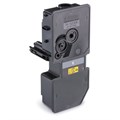 Тонер-картридж KYOCERA (TK-5230K) ECOSYS P5021cdn/cdw/M5521cdn/cdw, черный, ресурс 2600 стр., оригинальный, 1T02R90NL0 320858