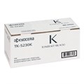 Тонер-картридж KYOCERA (TK-5230K) ECOSYS P5021cdn/cdw/M5521cdn/cdw, черный, ресурс 2600 стр., оригинальный, 1T02R90NL0 320858