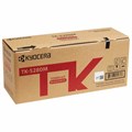 Тонер-картридж KYOCERA (TK-5280M) M6235cidn/M6635cidn/P6235cdn, пурпурный, ресурс 11000 страниц, оригинальный, 1T02TWBNL0 363660