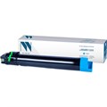 Тонер-картридж NV PRINT (NV-006R01520) для XEROX WorkCentre 7545/7556, голубой, ресурс 15000 стр. 321066