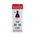 Заправочный комплект PANTUM (TN-C2310HC) BP2300/BM2300, ресурс 1600 стр. + чип, оригинальный 364563