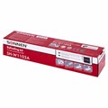 Заправочный комплект SONNEN (SH-W1103A) для HP Neverstop Laser 1000A/1000W/1200A/1200W, ресурс 2500 стр., 364091 364091