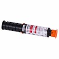 Заправочный комплект SONNEN (SH-W1103A) для HP Neverstop Laser 1000A/1000W/1200A/1200W, ресурс 2500 стр., 364091 364091