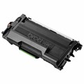 Картридж лазерный BROTHER (TN-3600XL) HLL5210/6210/MFCL5710/5715 и другие, ресурс 6000 стр., ОРИГИНАЛЬНЫЙ 364552