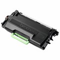 Картридж лазерный BROTHER (TN-3600XXL) HLL5210/6210/MFCL5710/5715 и другие, ресурс 11000 стр., ОРИГИНАЛЬНЫЙ 364553