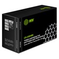 Картридж лазерный CACTUS (CS-039HBK) для Canon i-Sensys LBP 351x /352x, ресурс 25000 страниц 363678