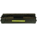 Картридж лазерный CACTUS (CS-C4092A) для HP LaserJet 1100/1100A/3200, ресурс 2500 стр. 361979
