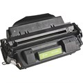 Картридж лазерный CACTUS (CS-C4096A) для HP LaserJet 2100/2200, ресурс 5000 стр. 362451