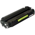 Картридж лазерный CACTUS (CS-C7115XS) для HP LaserJet 1200/3300/3380, ресурс 3500 стр. 362064