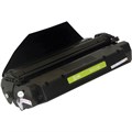 Картридж лазерный CACTUS (CS-C7115АS) для HP LaserJet 1000/1200/3300/3380, ресурс 2500 стр., CS-C7115AS 361972
