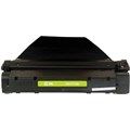 Картридж лазерный CACTUS (CS-C7115АS) для HP LaserJet 1000/1200/3300/3380, ресурс 2500 стр., CS-C7115AS 361972