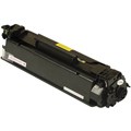 Картридж лазерный CACTUS (CS-C712S) для CANON LBP-3010/3100, ресурс 1500 страниц 361991