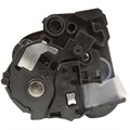 Картридж лазерный CACTUS (CS-C712S) для CANON LBP-3010/3100, ресурс 1500 страниц 361991