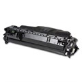 Картридж лазерный CACTUS (CS-C719) для CANON LBP-6300dn/6650dn/MF5840dn/5880dn, ресурс 2100 стр. 361997