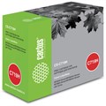 Картридж лазерный CACTUS (CS-C719H) для CANON LBP-6300dn/6650/MF5840/5880, ресурс 6400 стр. 361996