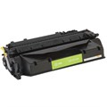 Картридж лазерный CACTUS (CS-C719H) для CANON LBP-6300dn/6650/MF5840/5880, ресурс 6400 стр. 361996