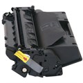 Картридж лазерный CACTUS (CS-C719H) для CANON LBP-6300dn/6650/MF5840/5880, ресурс 6400 стр. 361996