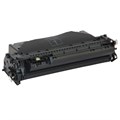 Картридж лазерный CACTUS (CS-C719H) для CANON LBP-6300dn/6650/MF5840/5880, ресурс 6400 стр. 361996