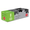 Картридж лазерный CACTUS (CS-C728S) для CANON MF4410/4430/4450/4550dn/4580dn, ресурс 2100 страниц 361987