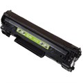 Картридж лазерный CACTUS (CS-C728S) для CANON MF4410/4430/4450/4550dn/4580dn, ресурс 2100 страниц 361987