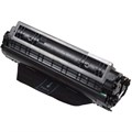 Картридж лазерный CACTUS (CS-C728S) для CANON MF4410/4430/4450/4550dn/4580dn, ресурс 2100 страниц 361987