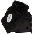Картридж лазерный CACTUS (CS-C728S) для CANON MF4410/4430/4450/4550dn/4580dn, ресурс 2100 страниц 361987