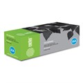 Картридж лазерный CACTUS (CS-CB435AS) для HP LaserJet P1005/P1006, ресурс 1500 страниц 362035
