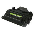 Картридж лазерный CACTUS (CS-CC364A) для HP LaserJet P4014/P4015/P4515, ресурс 10000 стр. 362063