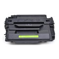 Картридж лазерный CACTUS (CS-CE255AS) для HP LaserJet P3015d/P3015dn/P3015x, ресурс 6000 страниц 361977