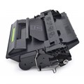 Картридж лазерный CACTUS (CS-CE255AS) для HP LaserJet P3015d/P3015dn/P3015x, ресурс 6000 страниц 361977
