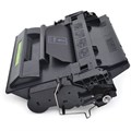 Картридж лазерный CACTUS (CS-CE255XS) для HP LaserJet P3015d/P3015dn/P3015x, ресурс 12500 страниц 361968