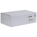 Картридж лазерный CACTUS (CS-CE278AD) для HP LaserJet P1566/1606DN, КОМПЛЕКТ 2 шт., ресурс 2х2100 страниц 361967