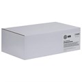 Картридж лазерный CACTUS (CS-CE285AD) для HP LaserJet P1102/M1212, КОМПЛЕКТ 2 шт., ресурс 2х1600 страниц 362039