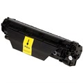 Картридж лазерный CACTUS (CS-CE285AS) для HP LaserJet P1102/P1102W/M1212NF, ресурс 1600 страниц 362029