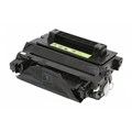 Картридж лазерный CACTUS (CS-CE390A) для HP LaserJet M601n/M602n/M603n, ресурс 10000 стр. 361974