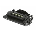 Картридж лазерный CACTUS (CS-CE390A) для HP LaserJet M601n/M602n/M603n, ресурс 10000 стр. 361974