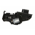 Картридж лазерный CACTUS (CS-CE390A) для HP LaserJet M601n/M602n/M603n, ресурс 10000 стр. 361974