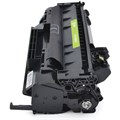 Картридж лазерный CACTUS (CS-CE505AS) для HP LaserJet P2035/P2055, ресурс 2300 страниц 362036