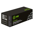 Картридж лазерный CACTUS (CS-CF233A) HP LaserJet Ultra M106w/M134A/M134fn, ресурс 2300 стр. 362850